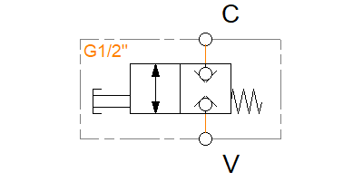 ESCDCM-03